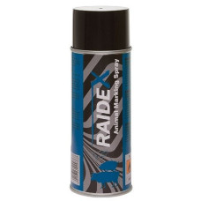Аэрозоль для маркировки Raidex 500 мл, цвет синий