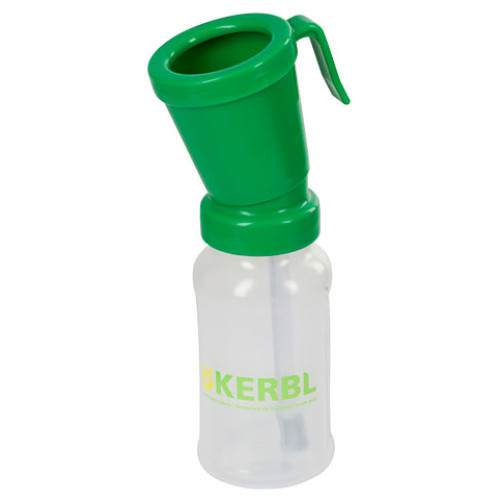 Пеновой стаканчик для обработки вымени Kerbl